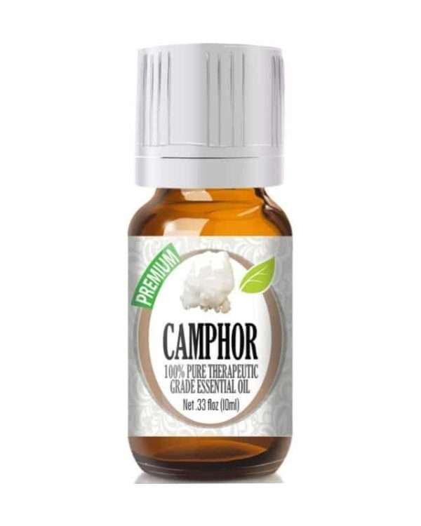 Best Aromatherapy Essential Oils 2024 Top 10 Cluburb