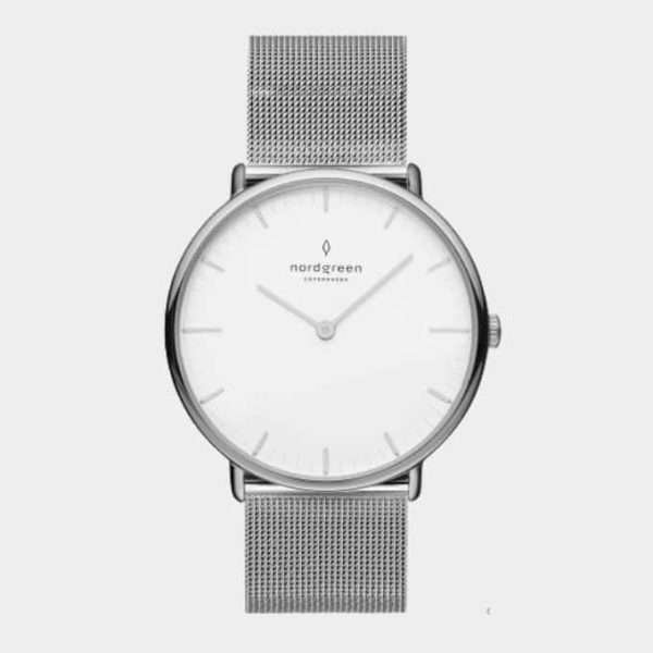 10 Best Affordable Women's Watches to Buy in 2024 Cluburb