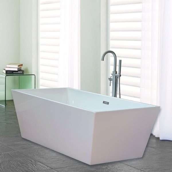 Best Freestanding Tubs under 1000 Top 10 for 2024 Cluburb