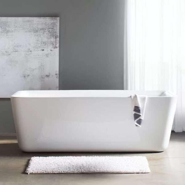 Best Freestanding Tubs under 1000 Top 10 for 2024 Cluburb