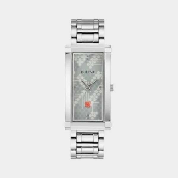 Best Women's Watches under 300 Dollars Top 10 for 2024 Cluburb