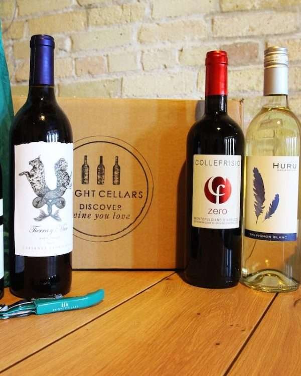 Best Wine Clubs to Join Top 15 for 2024 Cluburb