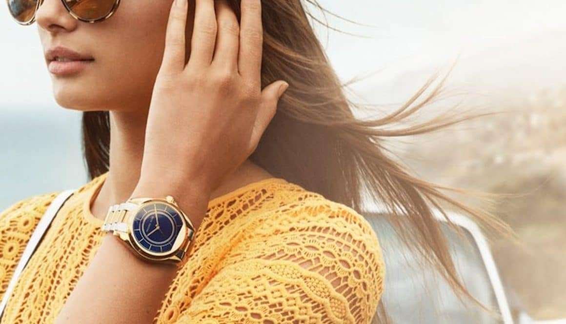 Best Women's Watches under 300 Dollars Top 10 for 2024 Cluburb