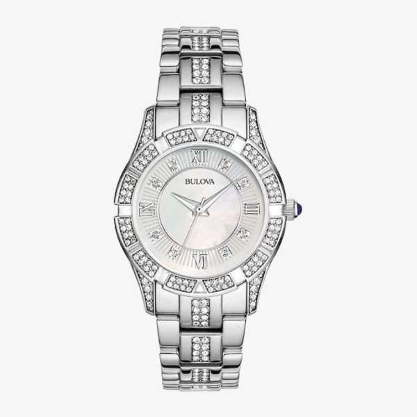 Best Women's Watches under 300 Dollars Top 10 for 2024 Cluburb
