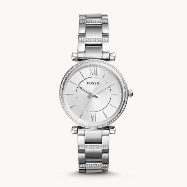 Best Women's Watches under 300 Dollars Top 10 for 2024 Cluburb