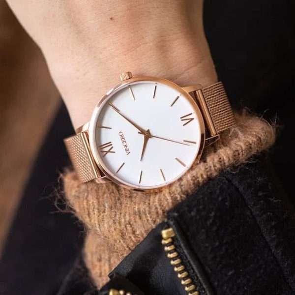 Best Women's Watches under 300 Dollars Top 10 for 2024 Cluburb