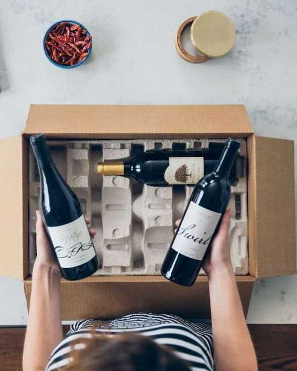 Best Wine Clubs to Join Top 15 for 2024 Cluburb