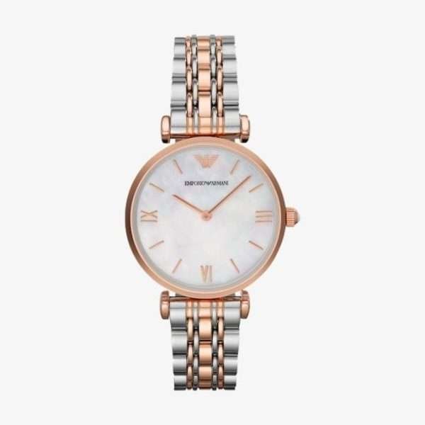 Best Women's Watches under 300 Dollars Top 10 for 2024 Cluburb