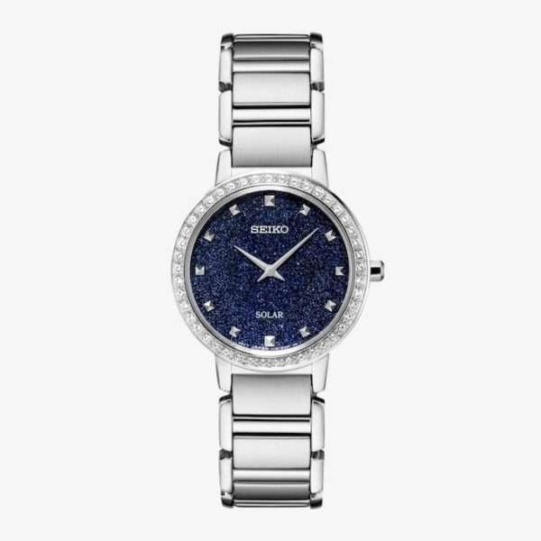 Best Women's Watches under 300 Dollars Top 10 for 2024 Cluburb