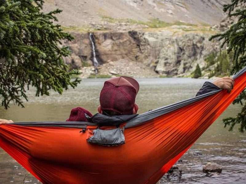 Best Freestanding Tubs / Bathtubs 10+ for 2023 Cluburb