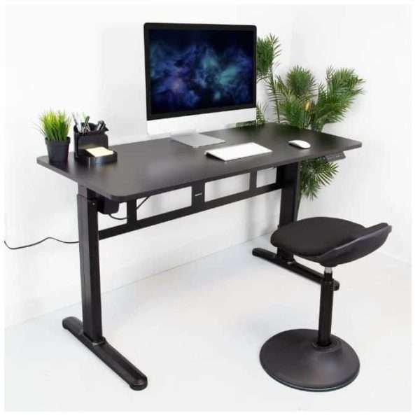Best Standing Desks under 300 Top 10 for 2024 Cluburb