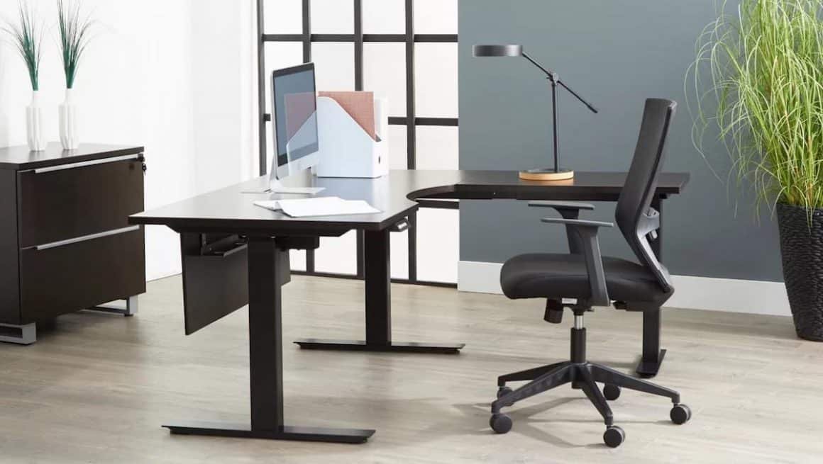 Best Standing Desks under 300 Top 10 for 2024 Cluburb